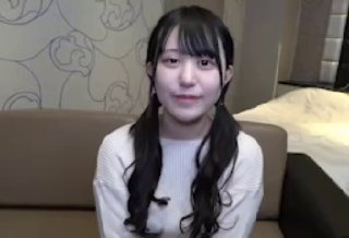 二零二三八月二十七_04年小妹妹