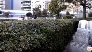 约操极品高颜值白虎萝莉超级敏感一碰就出水