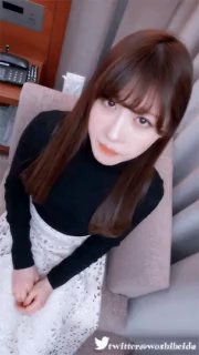 乱交痴女爆乳住宅区妻子居民的肉棒一根不剩地超肉食淫乱夫人 佐山爱