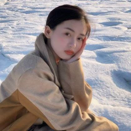 小妖静静约炮小奶狗黑丝口交后入爆操