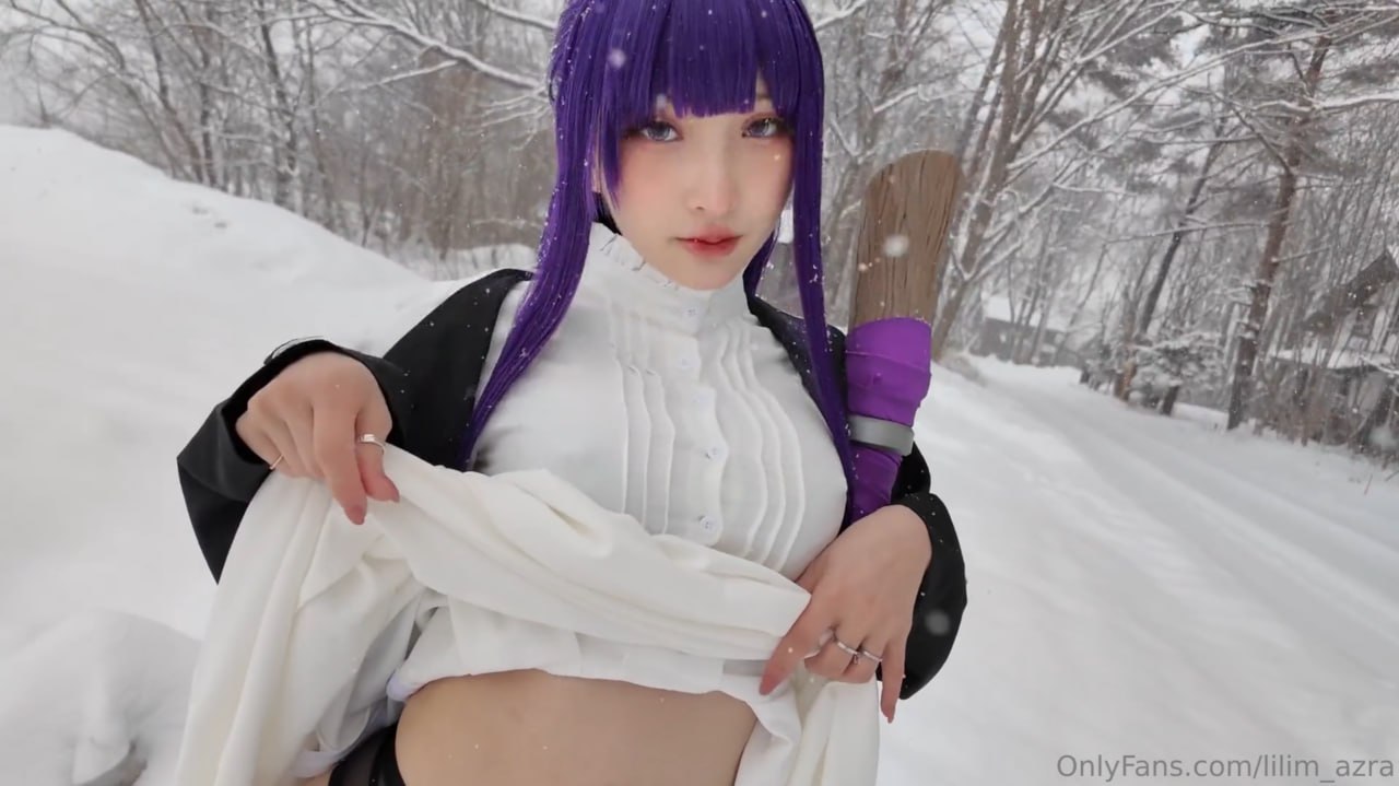 赤裸特工未删减版